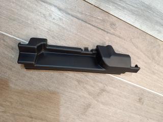 пластик BMW X5 G05 2019, 3.0 л., B58B30C, бензин, АКПП, a96, внедорожник 5 дв., полный привод, 7952056, 51477952056