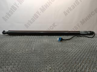 амортизатор крышки багажника (3-5 двери) BMW X4 M F98 2021, 3.0 л., s58b30a, бензин, АКПП, donington-grau metallic (c28), внедорожник 5 дв., 9482790, 51249482790