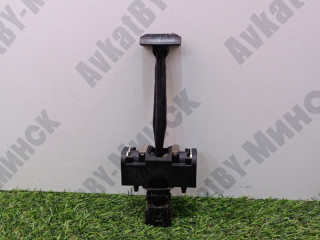 ограничитель открывания двери задней BMW 5 серия G60/G61 2024, 2.0 л., b48b20s, бензин, АКПП, с4а, седан, полный привод, 51225A09812, 5A09812