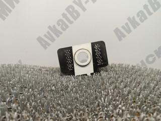 крепление парктроника BMW X5 G05 [рестайлинг] G05 2024, 3.0 л., B58B30P, бензин, АКПП, a300, внедорожник 5 дв., полный привод, 5A4F539, 51115A4F539