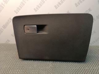 бардачок BMW X4 M F98 2021, 3.0 л., s58b30a, бензин, АКПП, donington-grau metallic (c28), внедорожник 5 дв., 51167941045, 7941045, 51169363451, 9363451