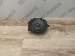 динамик BMW X4 M F98 2021, 3.0 л., s58b30a, бензин, АКПП, donington-grau metallic (c28), внедорожник 5 дв., 65132622518, 2622518