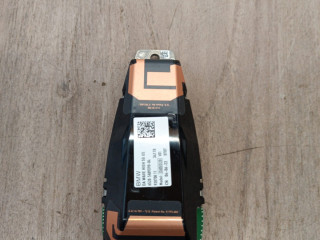 антенна BMW X7 G07 [рестайлинг] G07 2023, 3.0 л., B58B30P, бензин, АКПП, a96, внедорожник 5 дв., полный привод, 65205A09D90, 5A09D90