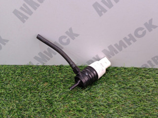 насос (моторчик) омывателя стекла BMW X5 G05 [рестайлинг] G05 2024, 3.0 л., B58B30P, бензин, АКПП, a300, внедорожник 5 дв., полный привод, 67128736998, 8736998