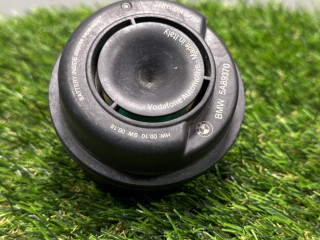 сирена (гонг) BMW 5 серия G60/G61 2024, 2.0 л., b48b20s, бензин, АКПП, с4а, седан, полный привод, 65755A89370, 5A89370