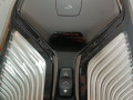 фонарь салона (плафон) BMW X7 G07 2019, 3.0 л., B58B30C, бензин, c1m, внедорожник 5 дв., полный привод, 9875392, 61319875392 - фото №4