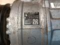 компрессор кондиционера BMW X3 G01 2020, 3.0 л., B58B30B, бензин, c1m, внедорожник 5 дв., полный привод, 64529890655, 9890655 - фото №6