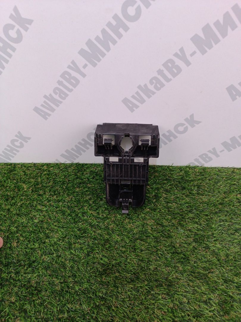 кронштейн (крепление) BMW i5 G60 2023, электро, a300, седан, задний привод, правый руль, 51495A37B80, 5A37B80 - фото №1