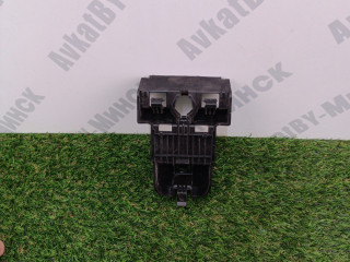 кронштейн (крепление) BMW i5 G60 2023, электро, a300, седан, задний привод, правый руль, 51495A37B80, 5A37B80