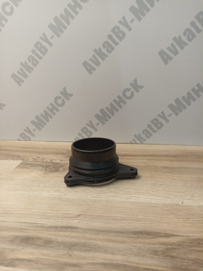 прочая запчасть BMW X4 M F98 2021, 3.0 л., s58b30a, бензин, АКПП, donington-grau metallic (c28), внедорожник 5 дв., 8054844, 13718054844 - фото №1