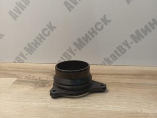 прочая запчасть BMW X4 M F98 2021, 3.0 л., s58b30a, бензин, АКПП, donington-grau metallic (c28), внедорожник 5 дв., 8054844, 13718054844