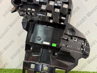 Крепление бампера заднего BMW X5 G05 [рестайлинг] G05 2024, 3.0 л., B58B30P, бензин, АКПП, a300, внедорожник 5 дв., полный привод, 51128085645, 8085645