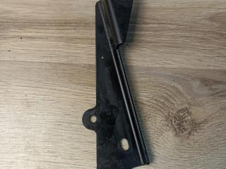 кронштейн (крепление) BMW X5 G05 [рестайлинг] G05 2023, 3.0 л., B58B30P, бензин, АКПП, 475, внедорожник 5 дв., полный привод, 11617952864, 7952864