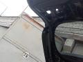 крышка багажника (дверь 3-5) BMW X5 G05 [рестайлинг] G05 2023, 3.0 л., B58B30P, бензин, АКПП, 475, внедорожник 5 дв., полный привод, 41007931925, 7931925 - фото №13