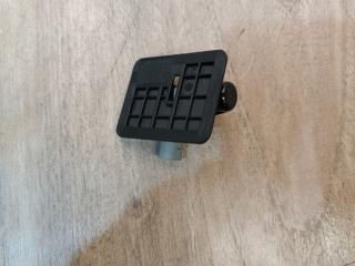 датчик уровня топлива BMW X5 G05 [рестайлинг] G05 2023, 3.0 л., B58B30P, бензин, АКПП, 475, внедорожник 5 дв., полный привод, 16139485669, 9485669, 16139846506, 9846506