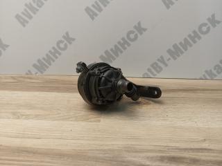 насос антифриза дополнительный BMW X4 M F98 2021, 3.0 л., s58b30a, бензин, АКПП, donington-grau metallic (c28), внедорожник 5 дв., 11518651287, 8651287