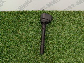 катушка зажигания BMW X7 G07 2021, 4.4 л., N63B44D, бензин, АКПП, c27 arktis-grau brillanteffekt, внедорожник 5 дв., полный привод, 12138692611, 8692611