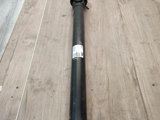 карданный вал BMW X5 G05 2019, 3.0 л., B58B30C, бензин, АКПП, a96, внедорожник 5 дв., полный привод, 8689548, 26208689548