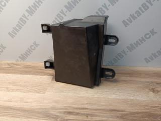 пластик BMW X4 M F98 2021, 3.0 л., s58b30a, бензин, АКПП, donington-grau metallic (c28), внедорожник 5 дв., 51477439388, 7439388