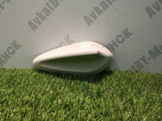 корпус антенны на крыше BMW X3 G01 2019, 2.0 л., B46 B20 B, бензин, a300, внедорожник 5 дв., полный привод, 65209371345, 9371345