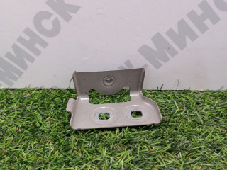 крепление ( кронштейн ) крыла BMW 5 серия G60/G61 2024, 2.0 л., b48b20s, бензин, АКПП, с4а, седан, полный привод, 9621191, 41359633635, 9633635