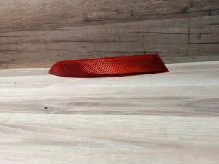 отражатель левый BMW X5 G05 [рестайлинг] G05 2023, 3.0 л., B58B30P, бензин, АКПП, 475, внедорожник 5 дв., полный привод, 63147463973, 7463973