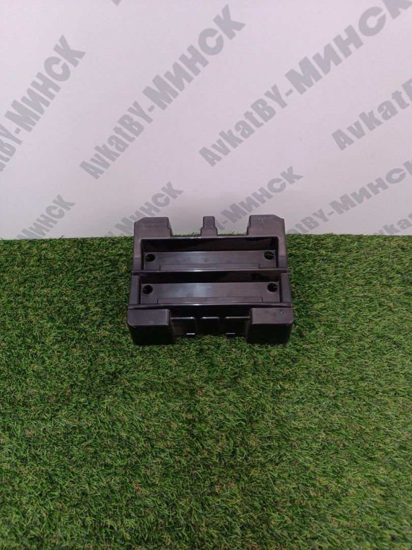 воздухозаборник BMW i5 G60 2023, электро, a300, седан, задний привод, правый руль, 51475A24AA6, 5A24AA6 - фото №1