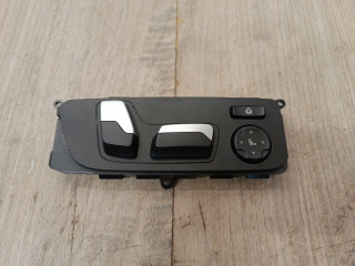 блок управления сиденьем BMW X7 G07 2019, 3.0 л., B58B30C, бензин, c1m, внедорожник 5 дв., полный привод, 61316801482, 6801482, 5A99E32