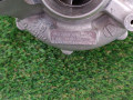 турбина BMW X7 G07 2021, 4.4 л., N63B44D, бензин, АКПП, c27 arktis-grau brillanteffekt, внедорожник 5 дв., полный привод, 5A01D09, 11655A01D09, 11655A01D10, 5A01D10 - фото №6