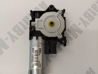 двигатель электролюка BMW X5 G05 [рестайлинг] G05 2024, 3.0 л., B58B30P, бензин, АКПП, a300, внедорожник 5 дв., полный привод, 67617933159, 7933159, 0000004590, 10041604A