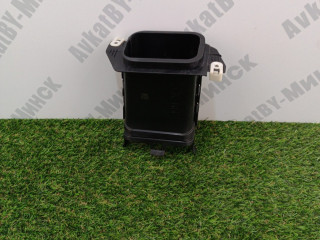 воздуховод тормозной правый BMW i5 G60 2023, электро, a300, седан, задний привод, правый руль, 51749883898, 9883898