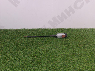 моторчик регулировки сиденья BMW X5 G05 [рестайлинг] G05 2024, 3.0 л., B58B30P, бензин, АКПП, a300, внедорожник 5 дв., полный привод, 52107314200, 7314200, E64881-101