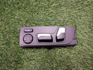 блок управления сиденьем BMW X7 G07 2019, 3.0 л., B58B30C, бензин, c1m, внедорожник 5 дв., полный привод, 61316801481, 6801481, 5A99E31, 61315A99E31