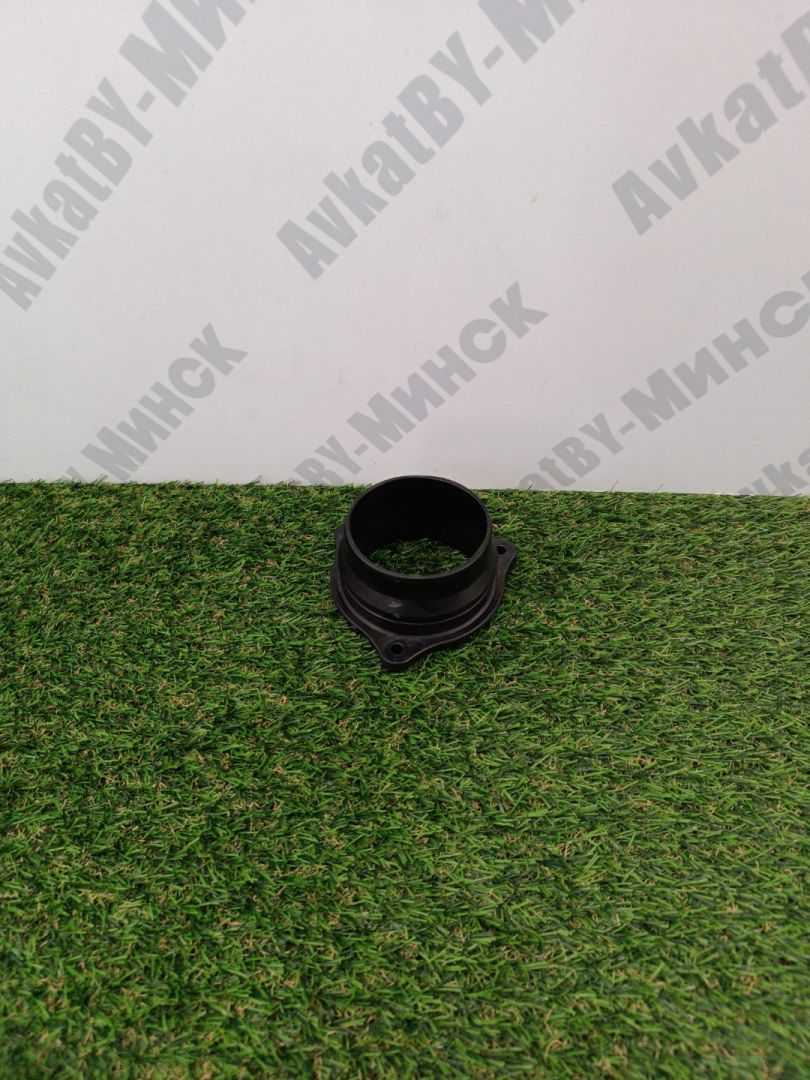 кронштейн (крепление) BMW X7 G07 2021, 4.4 л., N63B44D, бензин, АКПП, c27 arktis-grau brillanteffekt, внедорожник 5 дв., полный привод, 17518632130, 8632130 - фото №1