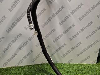 горловина топливного бака BMW 5 серия G60/G61 2024, 2.0 л., b48b20s, бензин, АКПП, с4а, седан, полный привод, 16115A01E39, 5A01E39