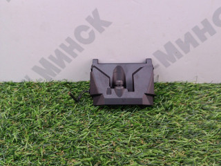 камера переднего обзора BMW X5 G05 [рестайлинг] G05 2024, 3.0 л., B58B30P, бензин, АКПП, a300, внедорожник 5 дв., полный привод, 66517911468, 7911468