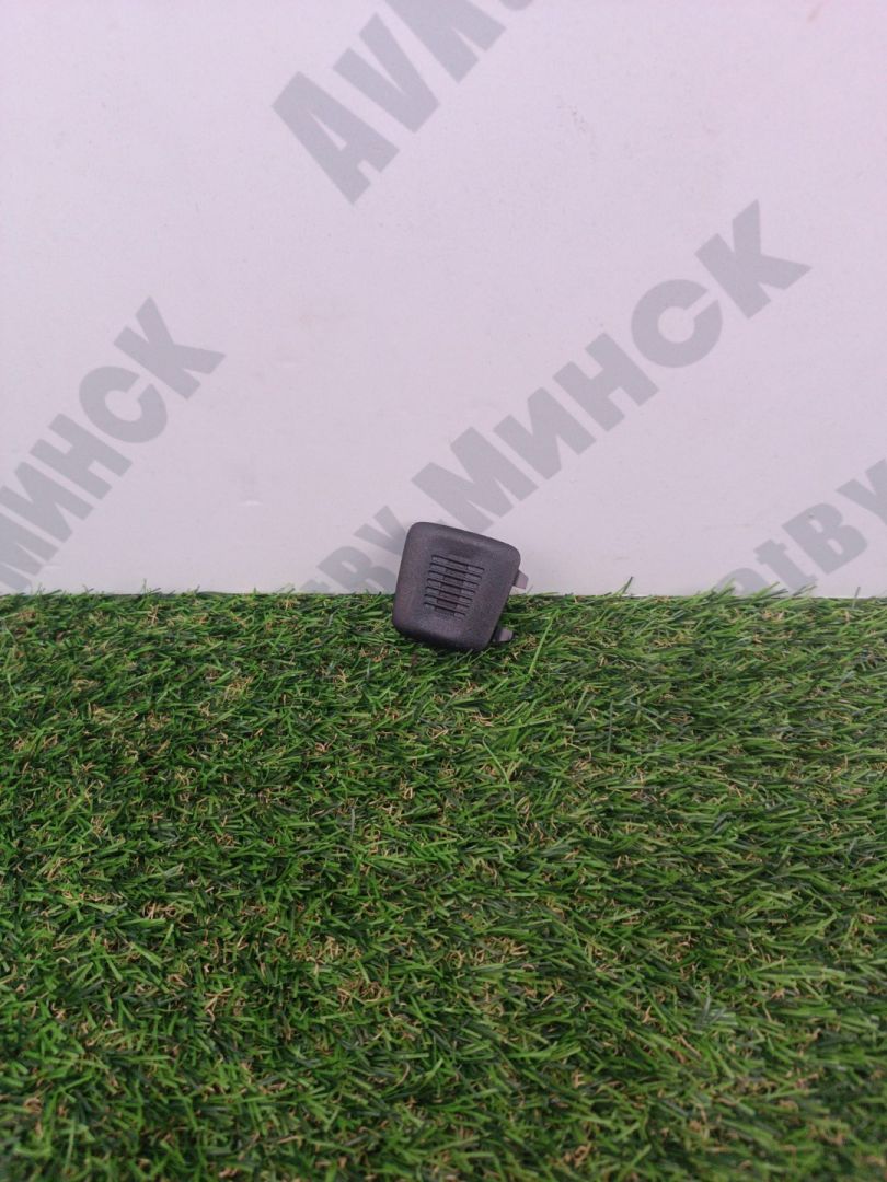 микрофон BMW i5 G60 2023, электро, a300, седан, задний привод, правый руль, 84108794736, 8784736 - фото №1