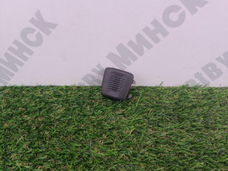 микрофон BMW i5 G60 2023, электро, a300, седан, задний привод, правый руль, 84108794736, 8784736