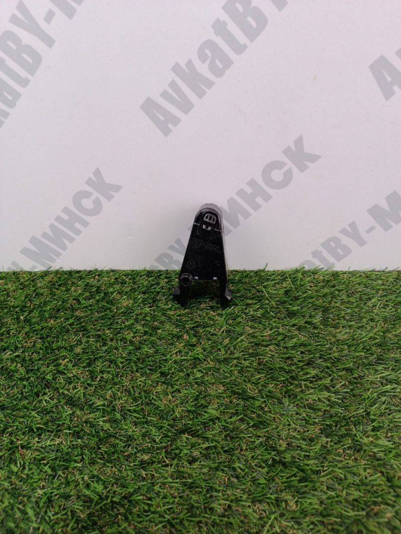 кронштейн (крепление) BMW i5 G60 2023, электро, a300, седан, задний привод, правый руль, 52205A66137, 5A66137 - фото №1