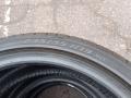 шина - фото №3