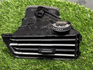 дефлектор обдува салона BMW X7 G07 2021, 3.0 л., B58B30C, бензин, АКПП, a96, внедорожник 5 дв., полный привод, 9399470, 64229399470