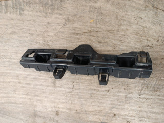 крепление ( кронштейн ) крыла BMW 5 серия G60/G61 2024, 2.0 л., b48b20s, бензин, АКПП, с4а, седан, полный привод, 51775A37262, 5A37262