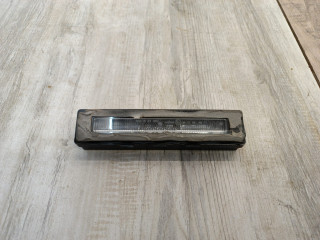 фонарь задний BMW 5 серия G60/G61 2024, 2.0 л., b48b20s, бензин, АКПП, с4а, седан, полный привод, 9464592, 63219464592, 5A5B467, 5B36946