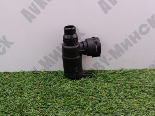 термостат BMW X5 G05 [рестайлинг] G05 2024, 3.0 л., B58B30P, бензин, АКПП, a300, внедорожник 5 дв., полный привод, 11515A0AF88, 5A0AF88