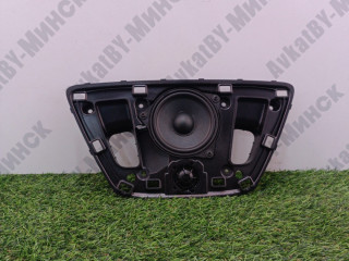 динамик торпедо BMW X5 G05 [рестайлинг] G05 2024, 3.0 л., B58B30P, бензин, АКПП, a300, внедорожник 5 дв., полный привод, 65132622517, 2622517, 65136809632, 9399276, 6809632