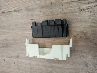 Блок питания BMW 5 серия G60/G61 2024, 2.0 л., b48b20s, бензин, АКПП, с4а, седан, полный привод, 5A55720, 12635A55720, 5B41D67