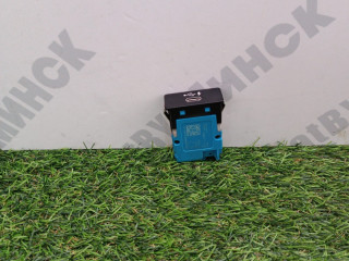 разъем AUX / USB BMW X7 G07 2019, 3.0 л., B58B30C, бензин, c1m, внедорожник 5 дв., полный привод, 8711939, 84108711939