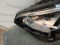 фара правая BMW X7 G07 2019, 3.0 л., B58B30C, бензин, c1m, внедорожник 5 дв., полный привод, 9481800, 9852952, 63119852952, 7933322 - фото №5