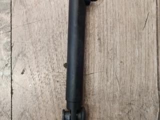 амортизатор крышки багажника (3-5 двери) BMW X5 G05 [рестайлинг] G05 2023, 3.0 л., B58B30P, бензин, АКПП, 475, внедорожник 5 дв., полный привод, 7473097, 51247473097