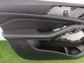 обшивка двери передняя левая BMW X7 G07 2021, 4.4 л., N63B44D, бензин, АКПП, c27 arktis-grau brillanteffekt, внедорожник 5 дв., полный привод, 51419473911, 9473911 - фото №6